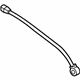 Kia 392502E000