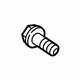 Kia 1140306226K Bolt