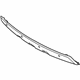 Kia 866651U200