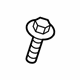 Kia 1140306256K Bolt