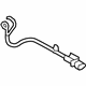 Kia 392502B020