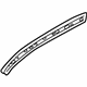 Kia 0K30A71050B