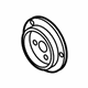 Kia 976443K120