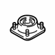 Kia 0K2A134380A