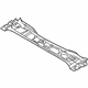 Kia 0K32A70610A