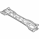 Kia 0K32A53510B