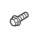 Kia 1125306146B Bolt
