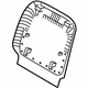 Kia 883911U020H9