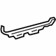 Kia 866771U200