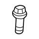 Kia 1140306146K Bolt