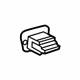 Kia 972351U000 Transistor-Field Eff