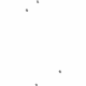 Kia 1751212000 Gasket
