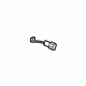 Kia 478303B500
