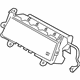 Kia 56920FD00008
