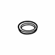 Kia 265022X000 Ring-Oil Cap