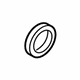 Kia 0S11333067 Seal-Oil