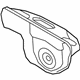Kia 285253C770