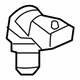 Kia 393502B030 CAMSHAFT Position Sensor