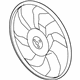 Kia 252313R000