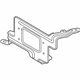 Kia 391142B695