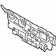 Kia 841241U000