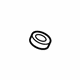 56540H8000 Genuine Kia Inner Ball Joint Assembly