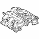 Kia 292103CFC1