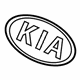 Kia 863183R500