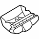 Kia 0K2AA66315A
