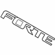 Kia 86311A7210