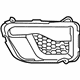 Kia 865231U200