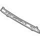 Kia 865221U200