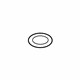 Kia 2650222600 Gasket-Oil Cap