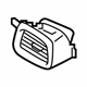 Kia 97490C6100CP5