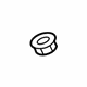 Kia 1327008001 Nut