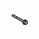 Kia 0K72A28112 Bolt