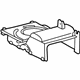 Kia 1K2A161J02