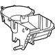 Kia 1K2A161J01