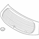 Kia 871101U000