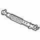 Kia 888901U500