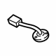Kia 965751U000J7