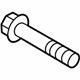 Kia 1140306386K Bolt