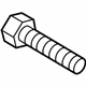 Kia 1123306146K Bolt-Washer Assembly