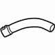 Kia 31036A7600