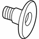 Kia 0K56T43411