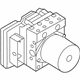 Kia 58910C6200