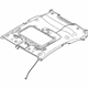 Kia 85323A7170ED
