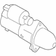 Kia 361003C221