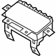 Kia 845301U500