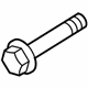 Kia 1140308556K Bolt-Flange